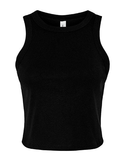 BL1019_Solid-Black-Blend.jpg