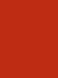 MD400R_1878-Dark-Orange.jpg