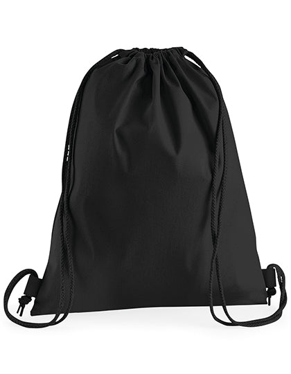 WM210_Black.jpg