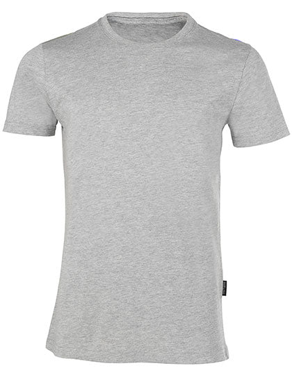HRM101_Grey-Melange.jpg