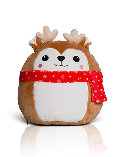 MM800_Christmas-Deer.jpg