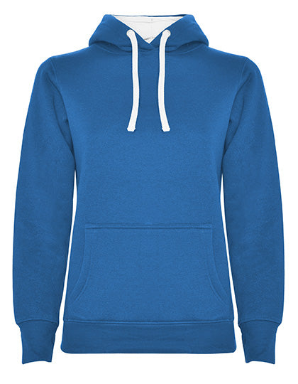 RY1068_Royal-Blue-05_White-01.jpg
