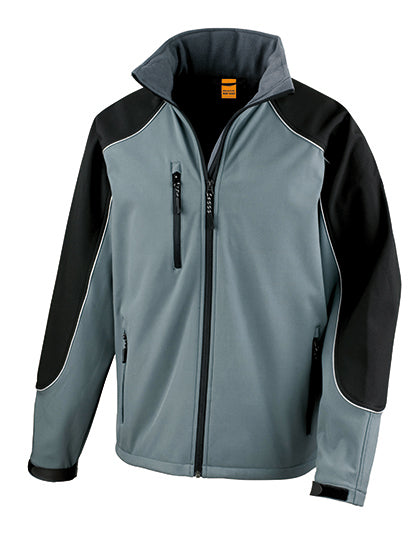 RT118_Grey_Black.jpg