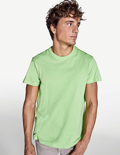 RY6502.jpg