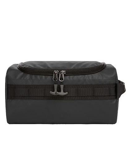 HF8040_Black.jpg