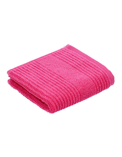 XF360G_Prim-Rose.jpg