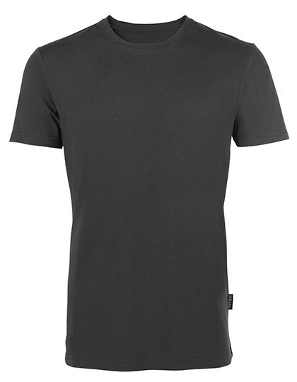 HRM101_Dark-Grey.jpg