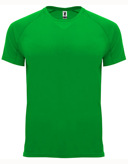 RY0407_Fern-Green-226.jpg