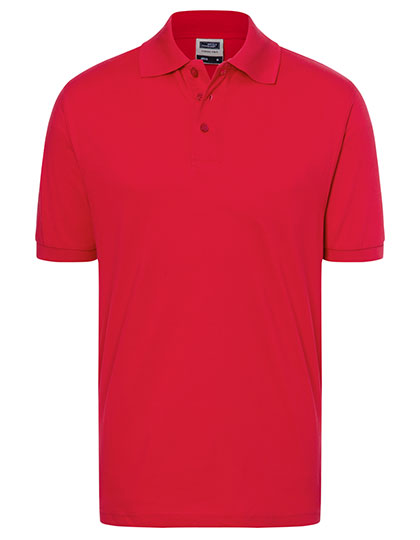 JN070_Red.jpg