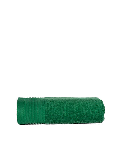 TH1050_Green.jpg