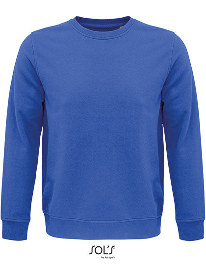L03574_Royal-Blue-241.jpg