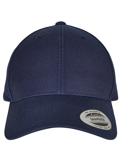FX6789M_Navy.jpg