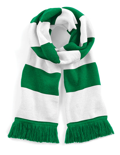 CB479_Kelly-Green_White.jpg
