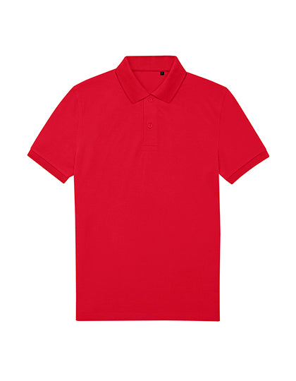 BCPU428_Red.jpg