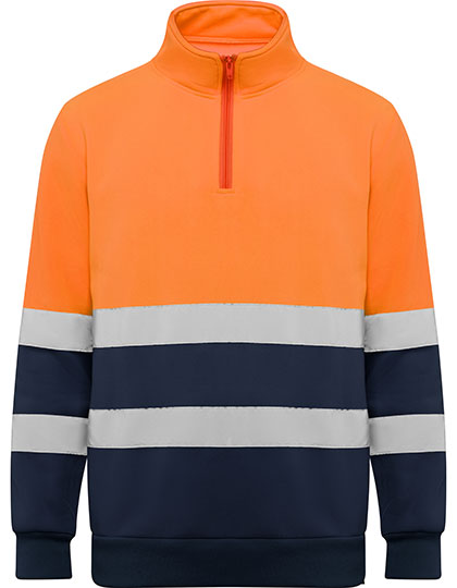 RY9314_Navy-Blue-55_Fluor-Orange-223.jpg