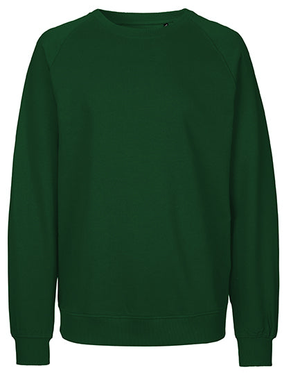 NE63001_Bottle-Green.jpg