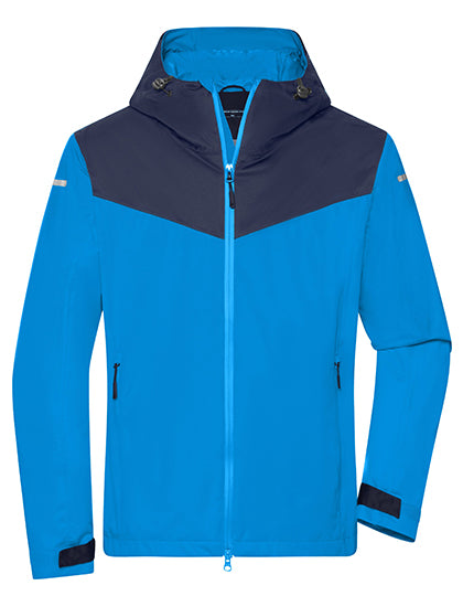 JN1180_Bright-Blue_Navy_Bright-Blue.jpg