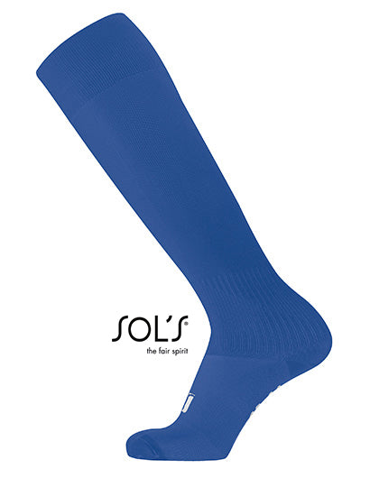 LT00604_Royal-Blue.jpg