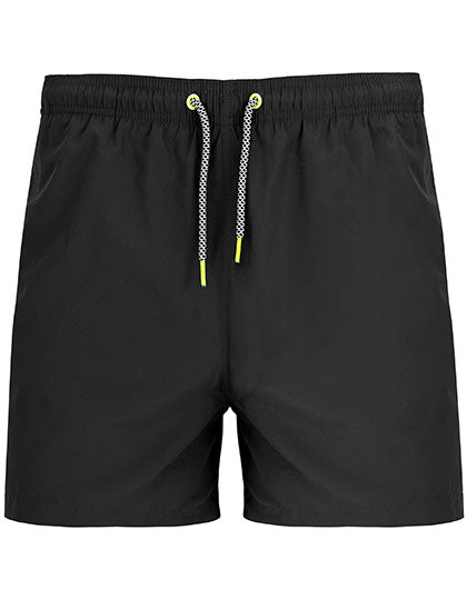 RY6708_Black-02.jpg