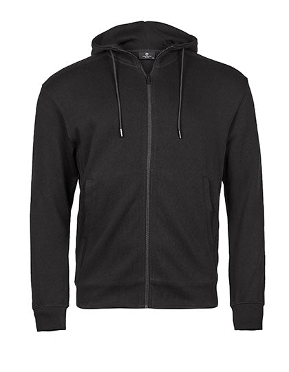TJ5508_Black.jpg