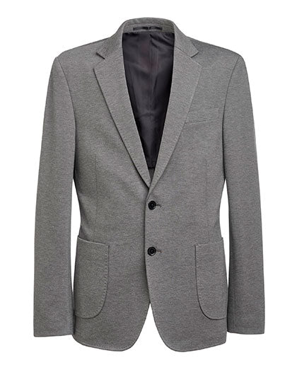 BR4374_Grey.jpg