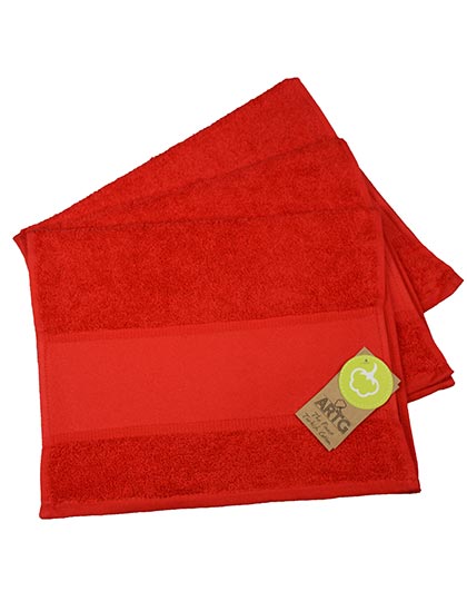 AR074_Fire-Red.jpg