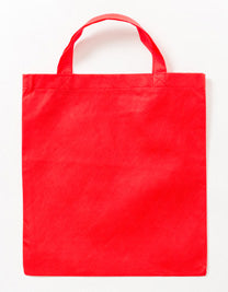 XT013_Red-(ca.-Pantone-032U-HKS-13-14).jpg