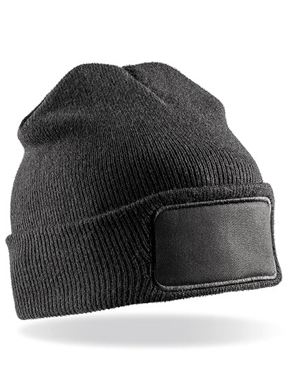 RC034_Black.jpg