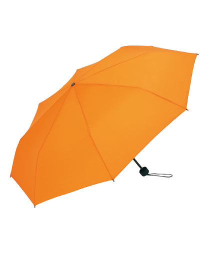 FA5002_Orange.jpg