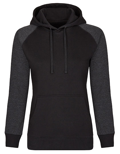 MY620_Black_Heather-Black.jpg