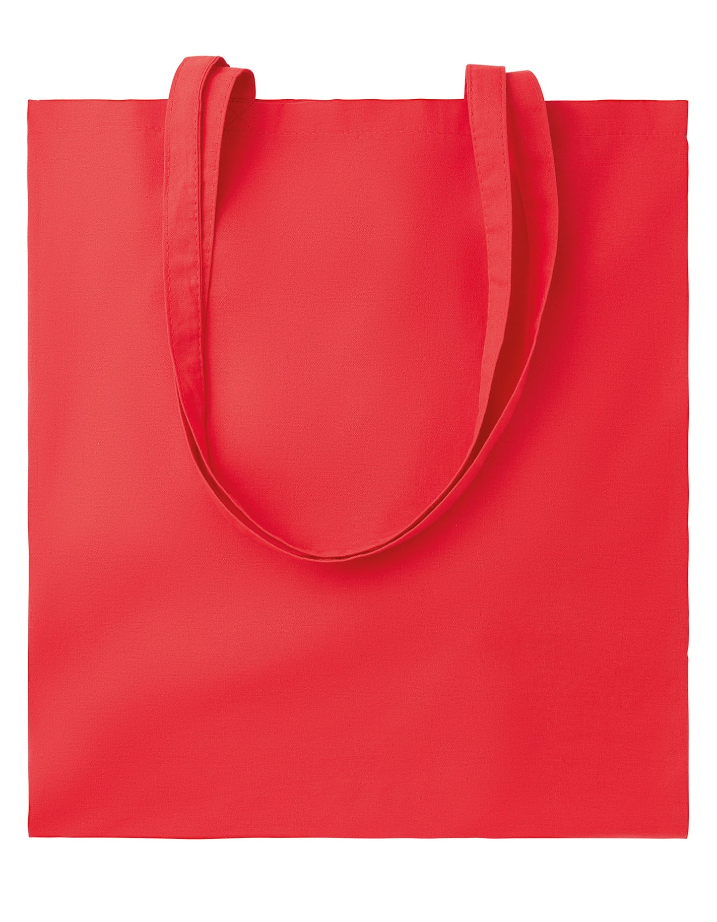 LB04101_Red.jpg