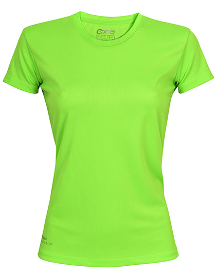 CN170_Lime.jpg
