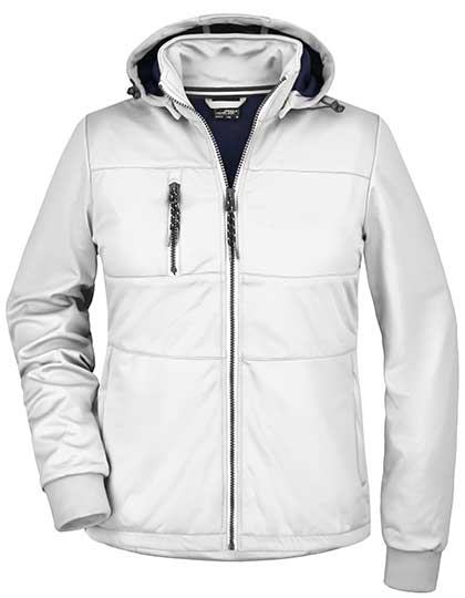 JN1077_White_White_Navy.jpg