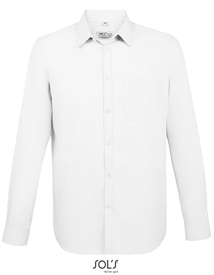 L02922_White.jpg