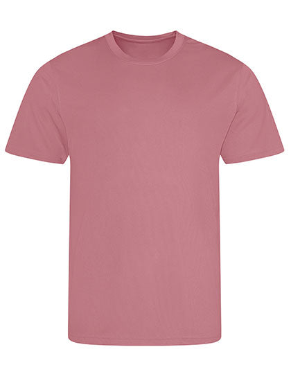 JC001_Dusty-Pink.jpg