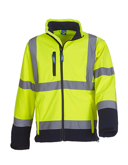 YK09_Hi-Vis-Yellow_Navy.jpg