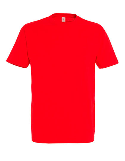 L190_Red.jpg