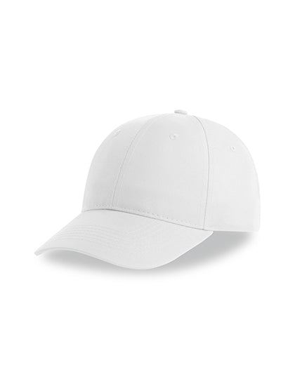 AT113_White.jpg