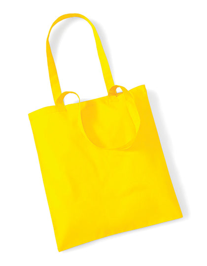 WM101_Yellow.jpg