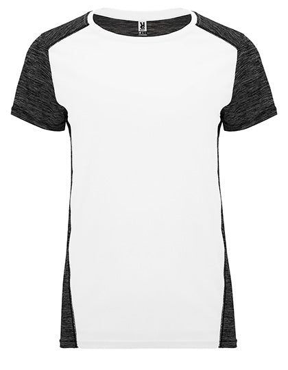 RY6663_White-01_Heather-Black-243.jpg