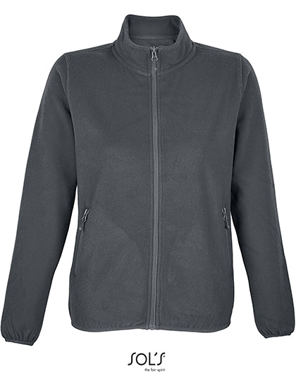L03824_Charcoal-Grey-(Solid).jpg