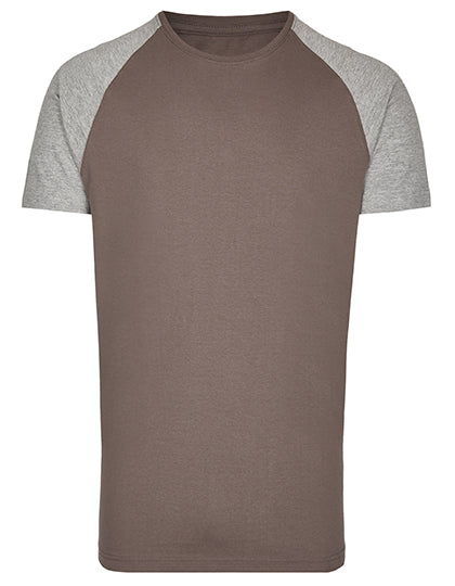 MY111_Grey-Solid_Heather-Grey.jpg