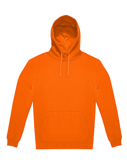 BCWG008_Orange.jpg