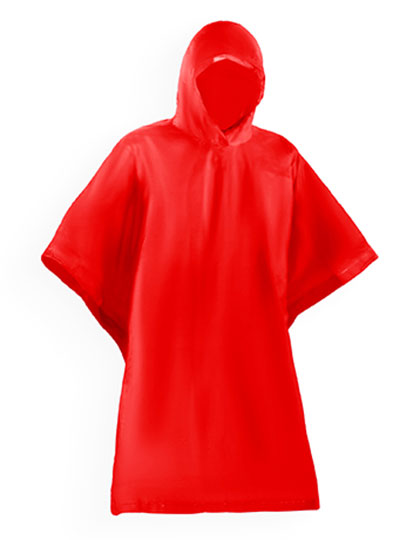 RY5600_Red-60.jpg
