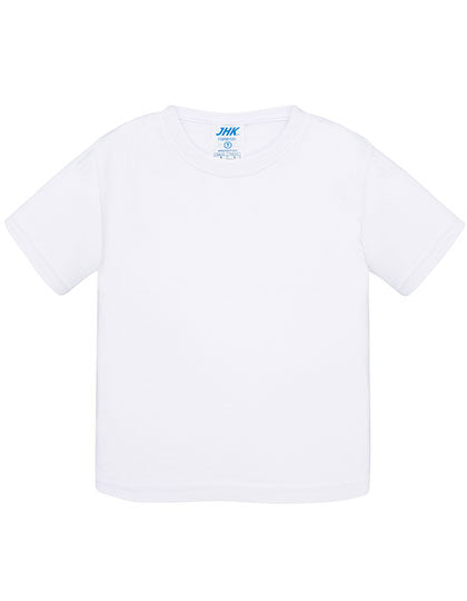 JHK153K_White.jpg