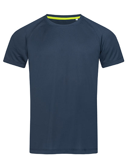 S8410_Marina-Blue.jpg