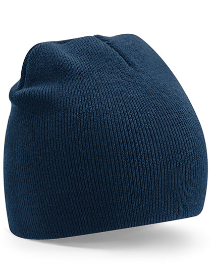 CB44R_French-Navy.jpg