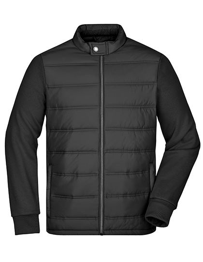 JN1124_Black.jpg