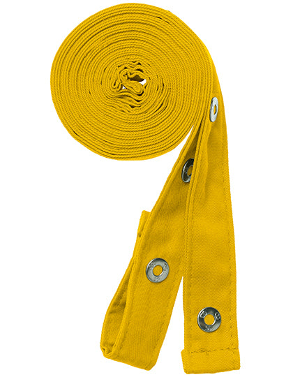 CGW42141_Sunshine.jpg