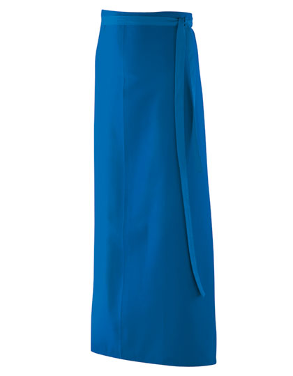 EX103_Royal-Blue.jpg